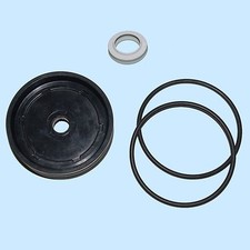 Kit guarnizioni per cilindro