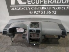 cruscotto per VOLKSWAGEN