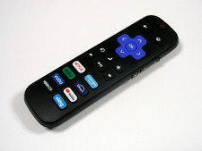 Telecomando per TCL 55S421