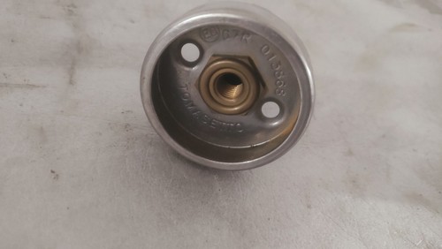 Adattatore rifornimento gas - adattatore,