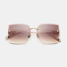 Occhiali da sole 2025 Bolon