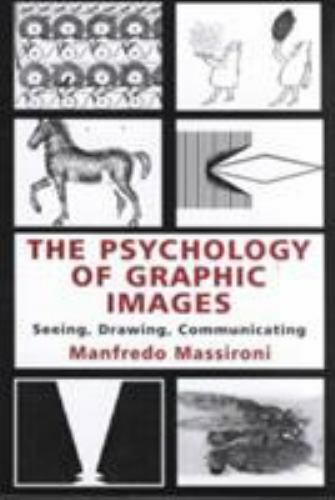Psychology graphic images - of,