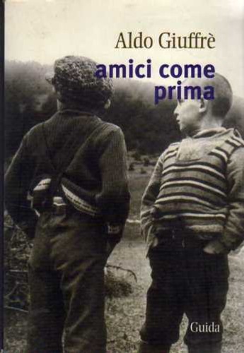 Aldo giuffre amici come - aldo, giuffre'-amici