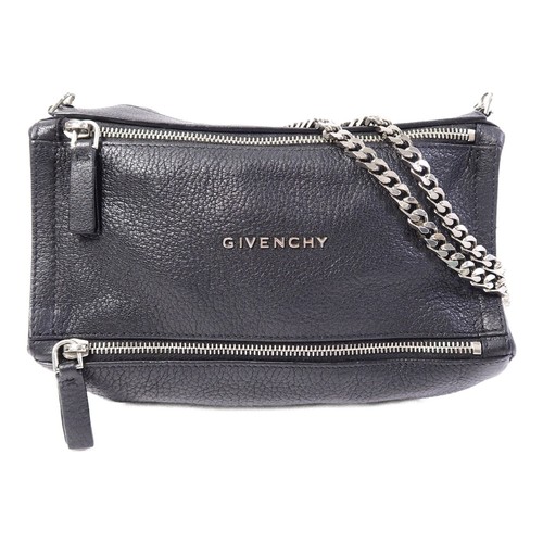 Givenchy shw pandora mini - givenchy,