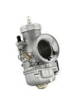 CARBURATORE DELLORTO VHSH 30