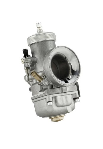 Carburatore dellorto vhsh - carburatore, 30