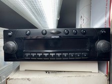 Autoradio Ferrari 360 Modena