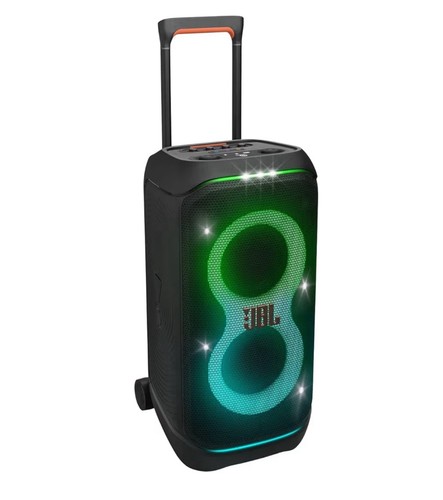 Jbl partybox stage - jbl,
