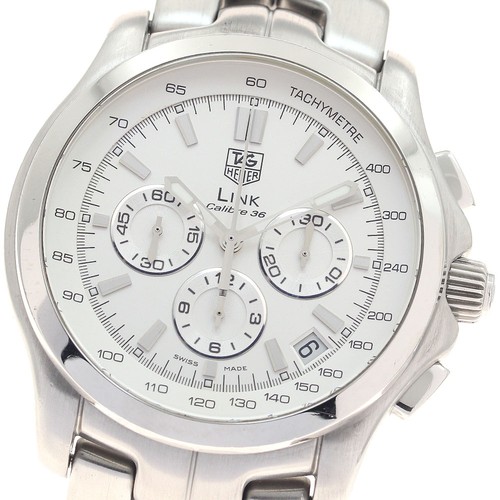 Orologio uomo automatico - orologio,