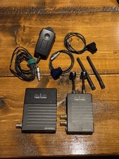Teradek Bolt 500 LT TX/RX -