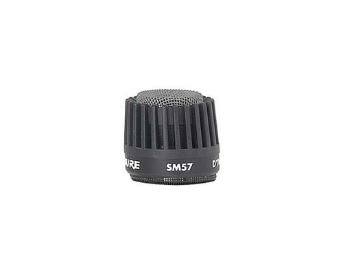Shure rk244g griglia - rk244g,