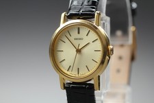 Orologio da donna vintage 1989