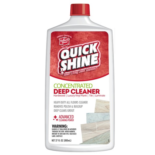 Quick shine multi superficie - multi,
