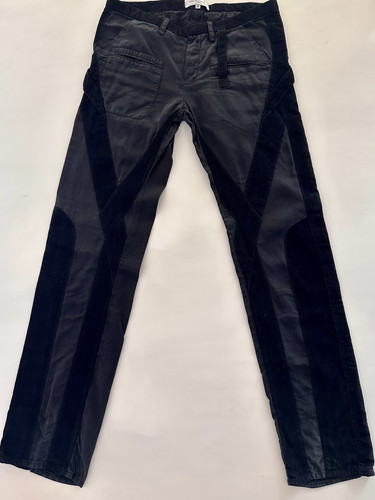 Vintage balenciaga dix - balenciaga, 2002