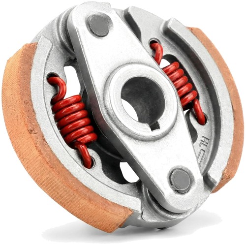 Pastiglie frizione per mini