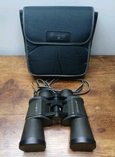 Minolta Standard EZ 10X50