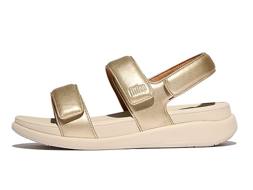 Fitflop scarpe sandali con - fitflop,