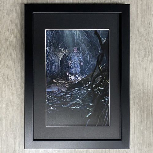 Hodor brandon stark - e,