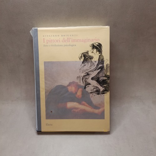 Briganti i pittori - -,