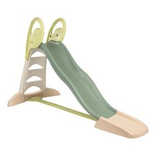 New Scivolo Smoby 7600820304