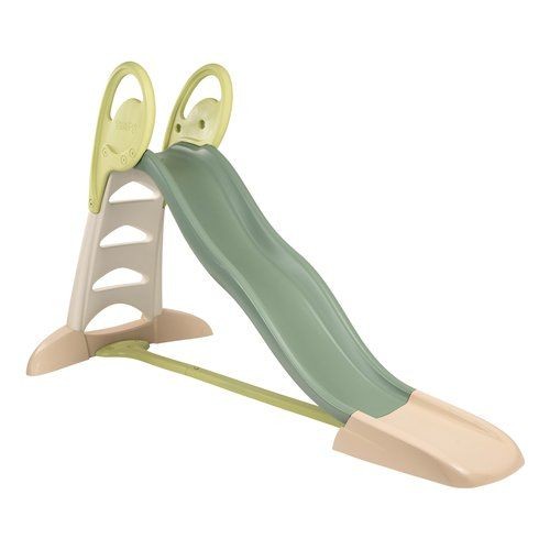 New scivolo smoby 7600820304 - smoby,