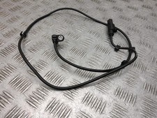 DUCATI PANIGALE 899 PANIGALE