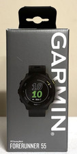 Garmin Forerunner 55 GPS