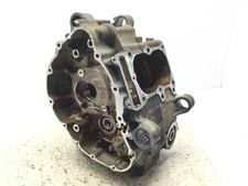 CARTER MOTORE VUOTO MODELLO ACCOPPIAMENTO PF01E HONDA SILVER WING 600 2001 2005