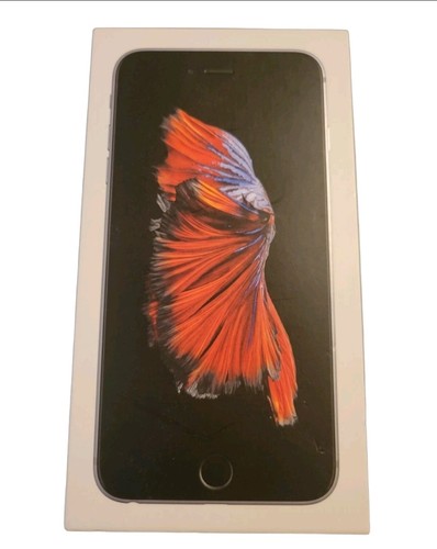 Smartphone cellulare iphone - smartphone,