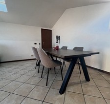 tavolo da pranzo Jysk Nuovo