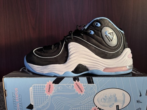 Nike social status air - social,