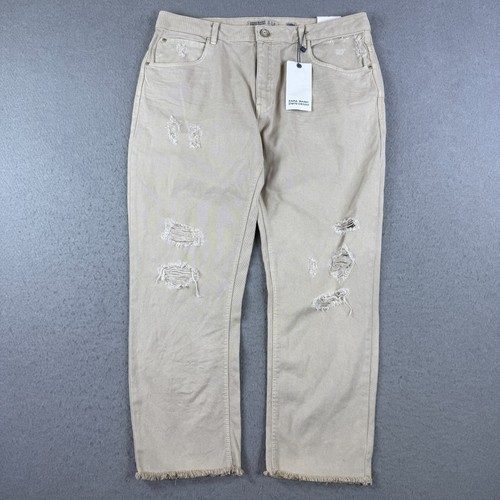 Zara basic z1975 - zara,