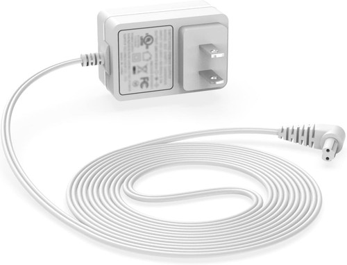 Caricabatteria 15v 12v adatto - 15v,
