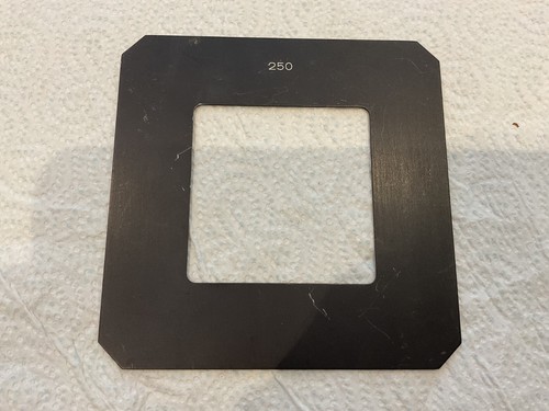 Hasselblad soffietto lens hood - lens,