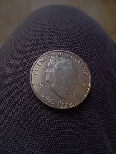 Usa dollaro 1990 100 - dollaro,,