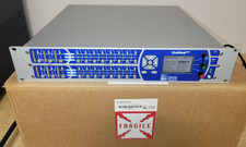 Meyer Sound Galileo 616