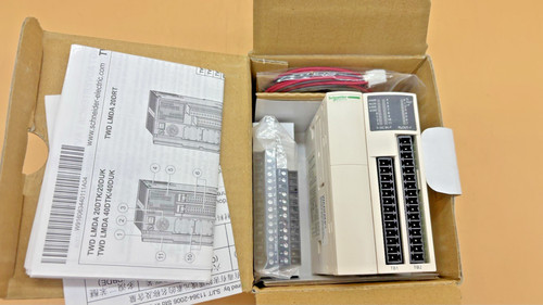 Schneider electric - schneider,