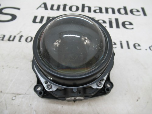Golf 08 12 - 6, 08-12