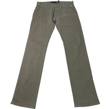 Pantalone Roy Rogers Marius