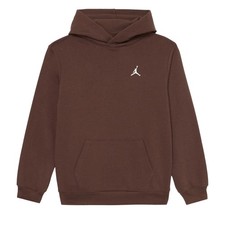 Jordan Felpa da Ragazzi con