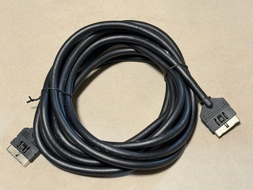 Originale oem panasonic home - oem,