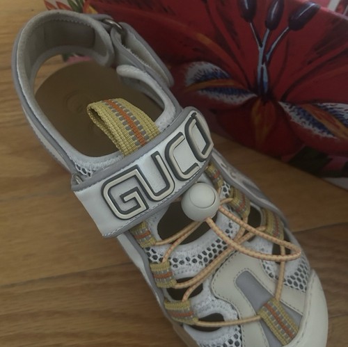 Rara sneakers gucci tinsel - rara,