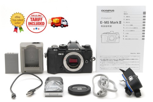 Top mint corpo fotocamera - mint],
