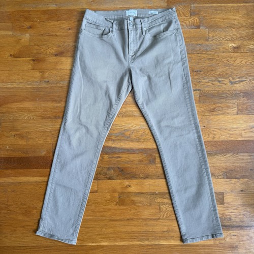 Cornice uomo pantaloni - cornice, lt.