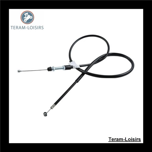 Cable embrayage pour yamaha - cable,