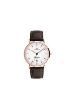 Orologio Lorenz Charleston