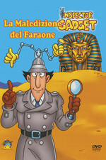 L'ispettore Gadget - La