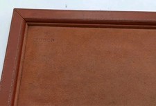 Espositore Tudor vintage