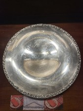 TROFEO PRINCIPESSA DEL LATTE