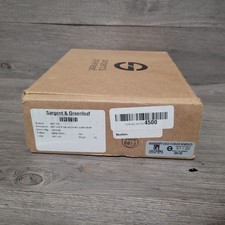 Kit S&G sargent & greenleaf